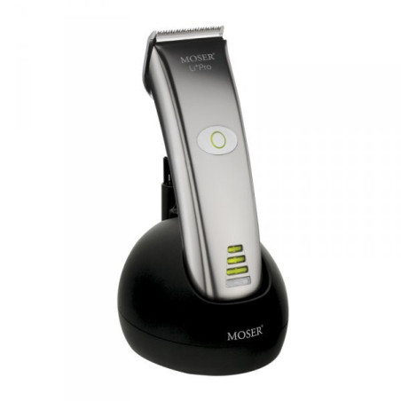 MOSER 1884-0050 Li + Pro