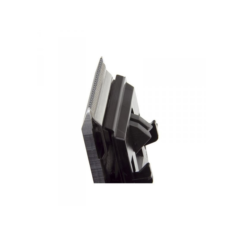 MOSER 1884-0050 Li + Pro