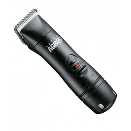 Andis Super AGR+