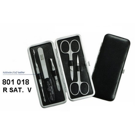 Manikúra DOVO Solingen 801 018 R SAT. V