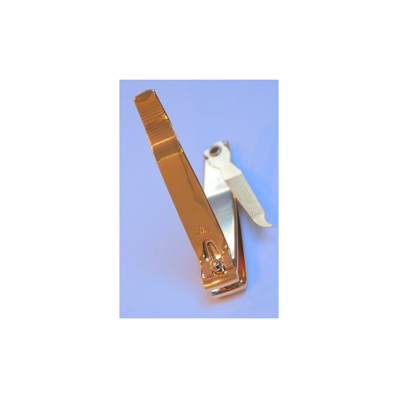 Štipky na nehty TRIM 996 012