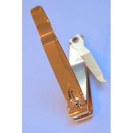 Štipky na nehty TRIM 996 012