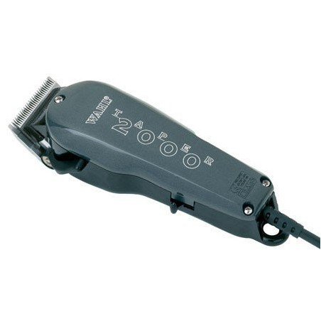 WAHL Taper 2000