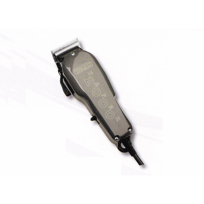 WAHL Taper 2000
