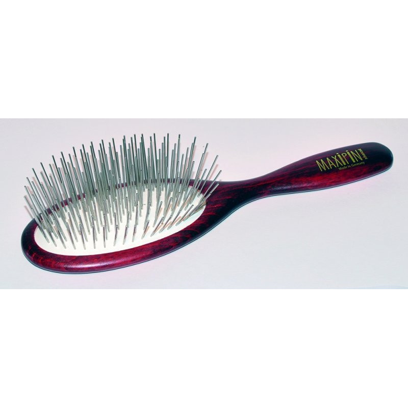 Kartáč na psy MAXI-PIN 125 08 35