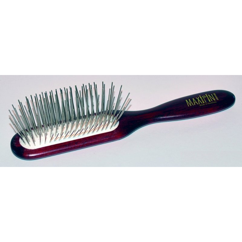 Kartáč na psy MAXI-PIN 127 08 35