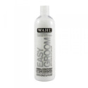 Kondicionér WAHL Easy Groom 2999-7530