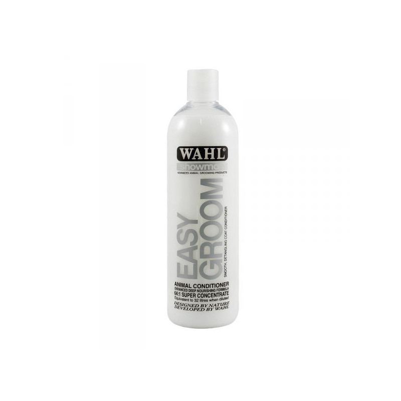 Kondicionér WAHL Easy Groom 2999-7530