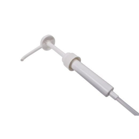 Dávkovač WAHL 2999-7600