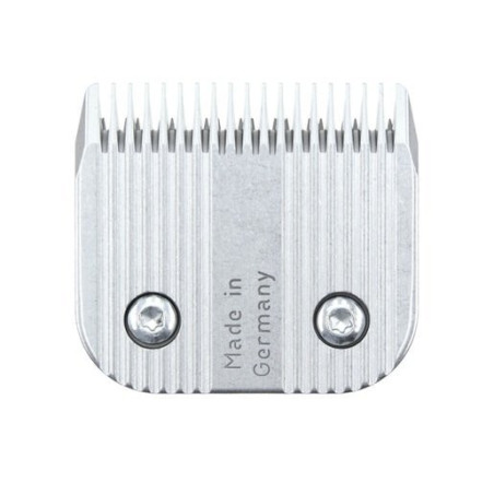 Střihací hlavice MOSER 1245-7340 2,5 mm