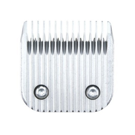 Střihací hlavice MOSER 1245-7360 5 mm