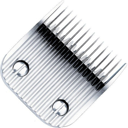 Střihací hlavice MOSER 1225-5880 9 mm