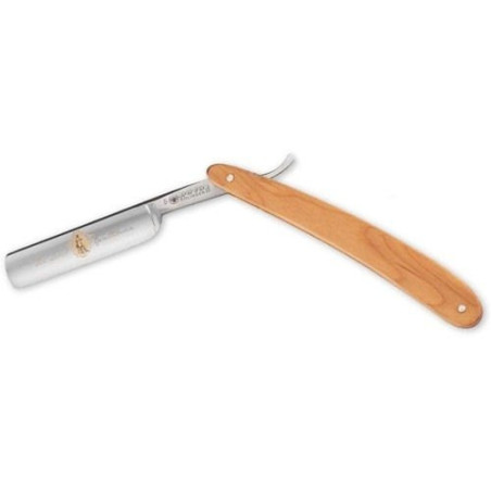 Břitva DOVO Solingen - 121 5860 N