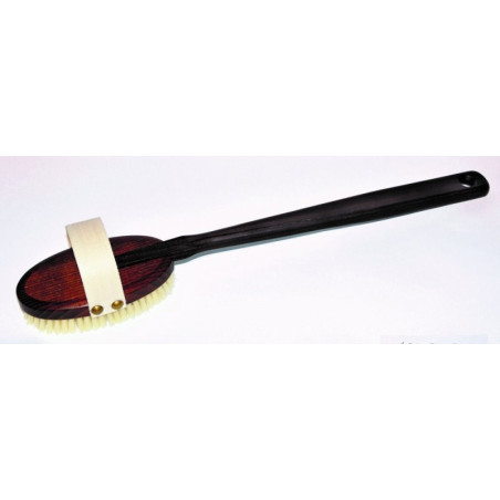 Kartáč KELLER TL 182 30 32