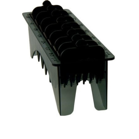 Přídavné hřebeny WAHL 4503-7161