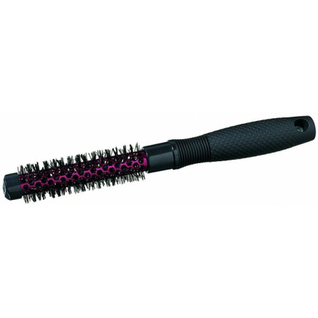 Kartáč KELLER 545 16 77