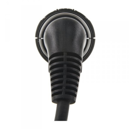 Kulma digitální WAHL CurlPro 2