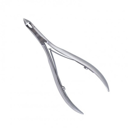 Kleště DOVO Solingen 10900 0426 Contour - na kůžičku