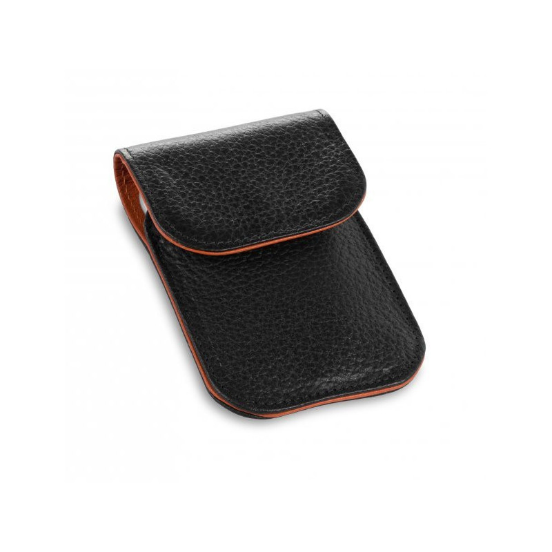 Manikúra DOVO Solingen 1042 016