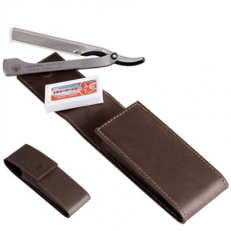 Holicí souprava DOVO Solingen 577 056