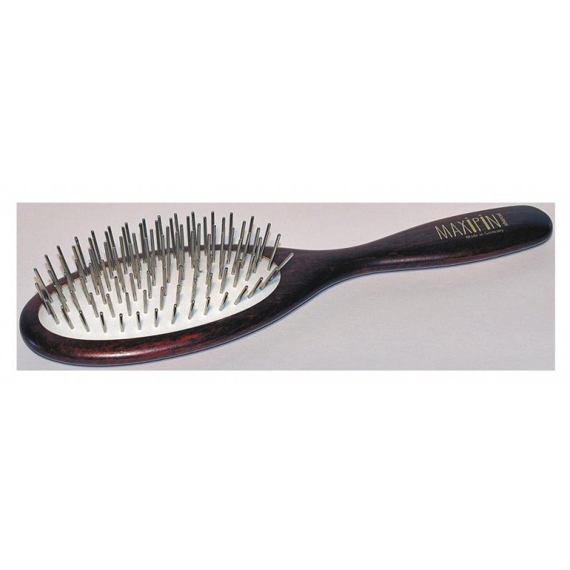 Kartáč KELLER 1125 08 20 MAXI-PIN