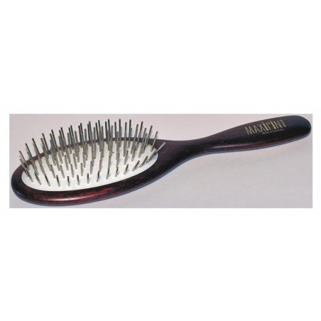 Kartáč KELLER 1125 08 20 MAXI-PIN