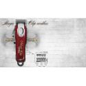 WAHL Cordless Magic Clip