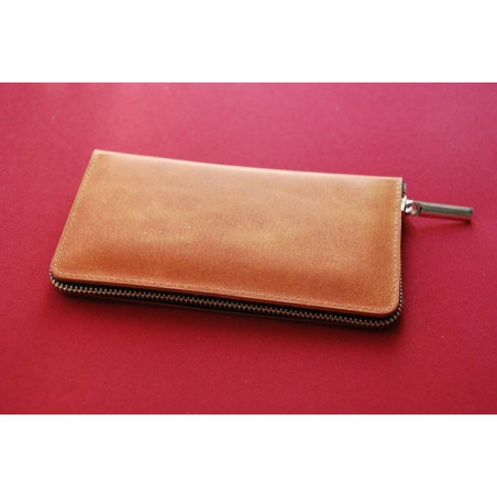 Manikúra DOVO Solingen 6060 061