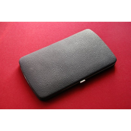 Manikúra DOVO Solingen 334 016