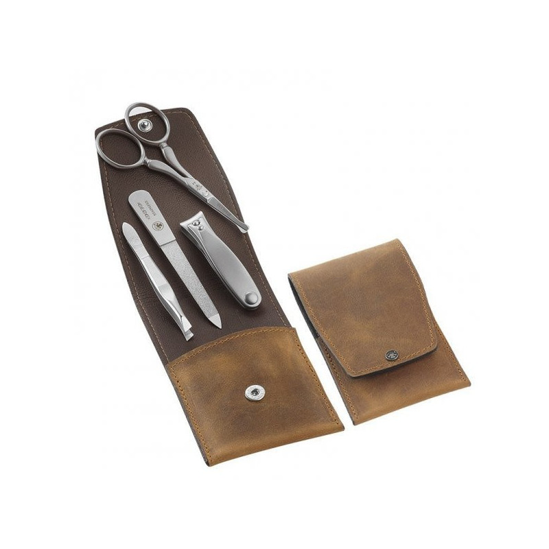 Pánská manikúra DOVO Solingen 4032 066