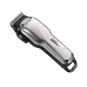 Andis Cordless USPro