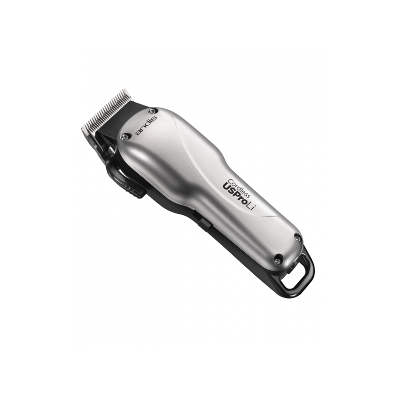 Andis Cordless USPro