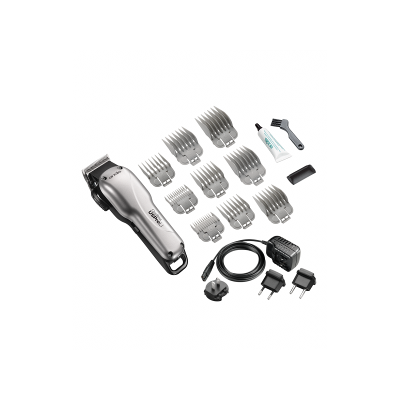 Andis Cordless USPro