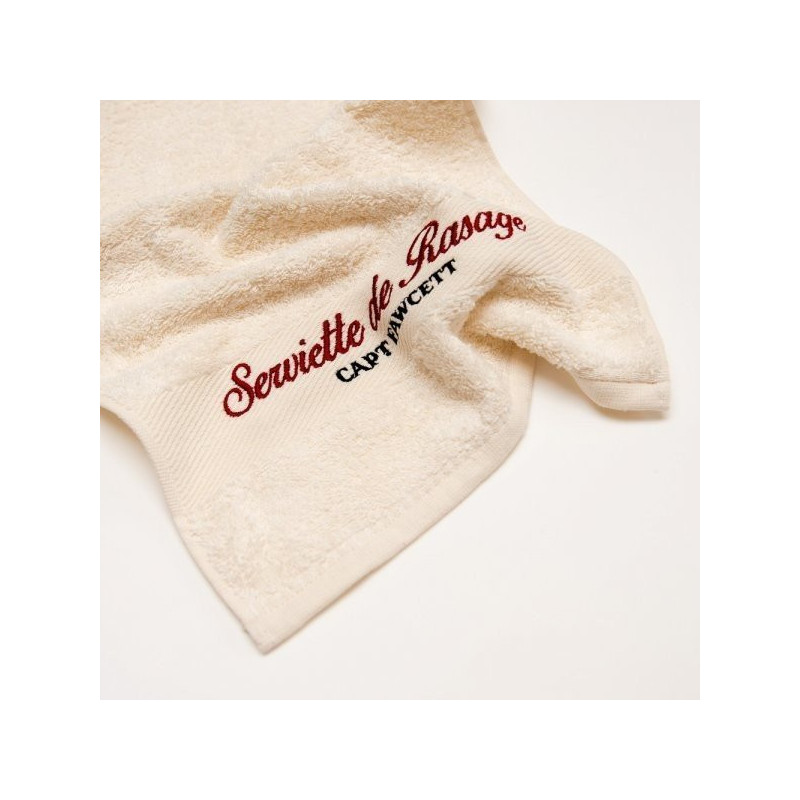 Starter Pack pro holení - větší