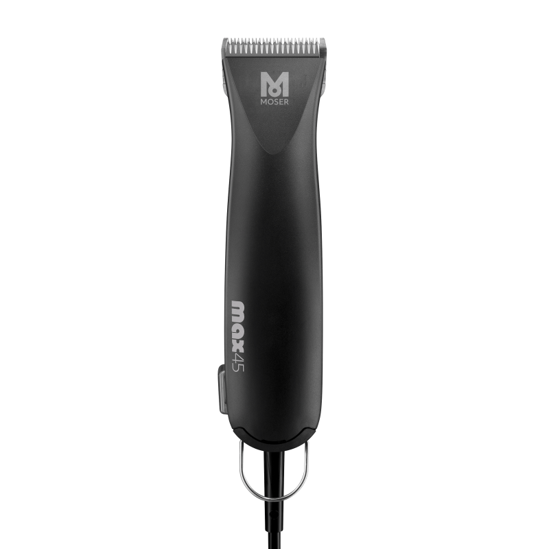 Starter Pack - Péče o vašeho mazlíčka - větší