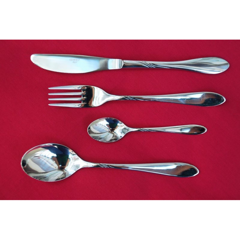 Sada příborů ELITÉ