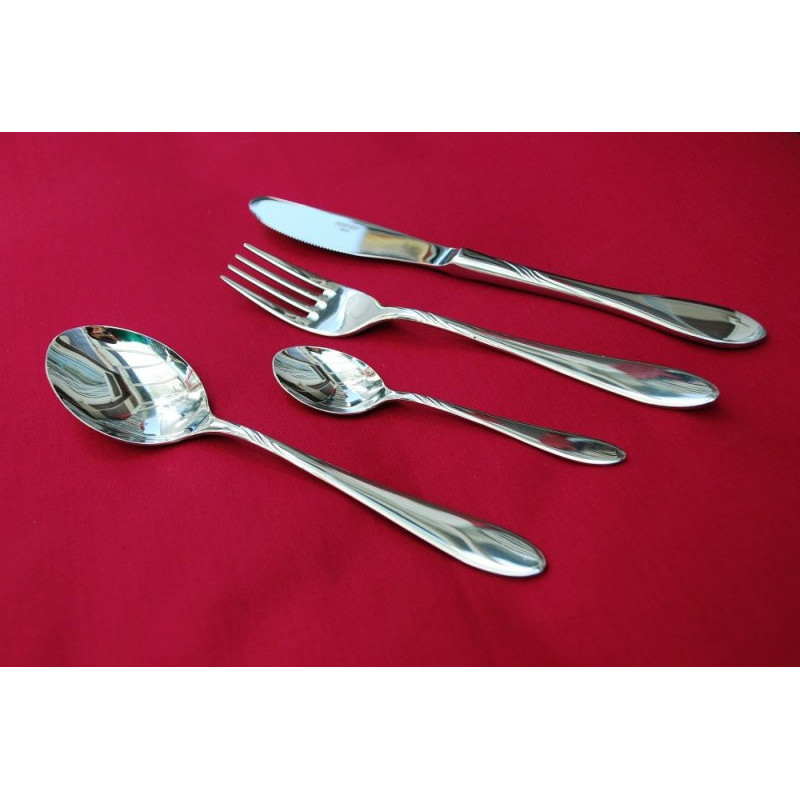 Sada příborů ELITÉ