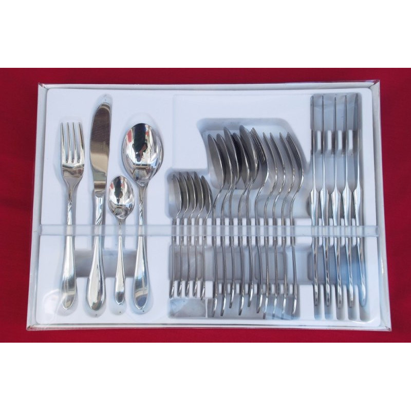 Sada příborů ELITÉ