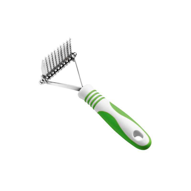 Trimovací hřeben na zvířata Andis