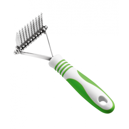 Trimovací hřeben na zvířata Andis