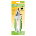 Andis Nail Clipper na zvířecí drápky