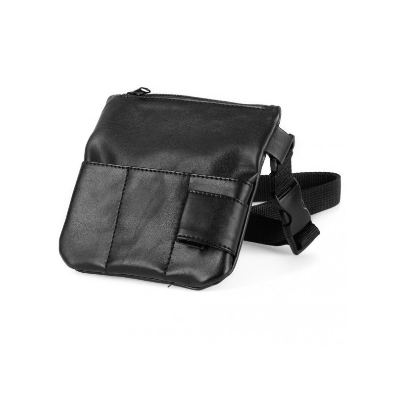 Kadeřnická kapsa na nůžky 1688