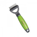 3v1 Trimovací hřeben Moser