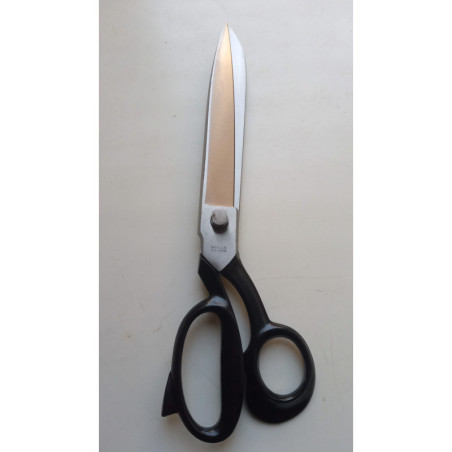 Krejčovské nůžky RÖR 12"