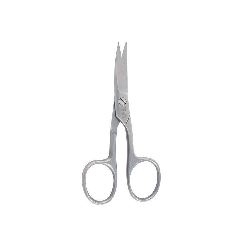 Nůžky na nehty WASA Solingen