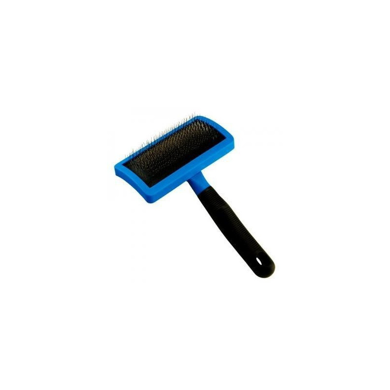 Kartáč na srst WAHL PKSB 2999-7060