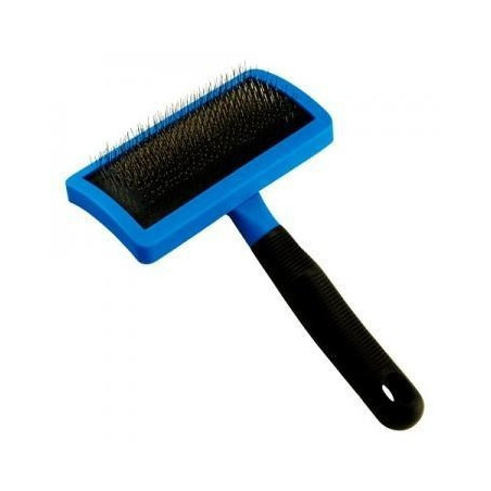 Kartáč na srst WAHL PKSB 2999-7060