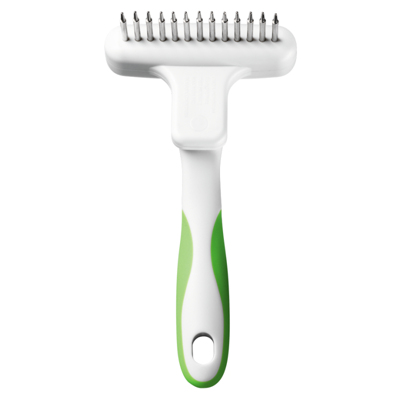 Vyčesávací hrablo Andis