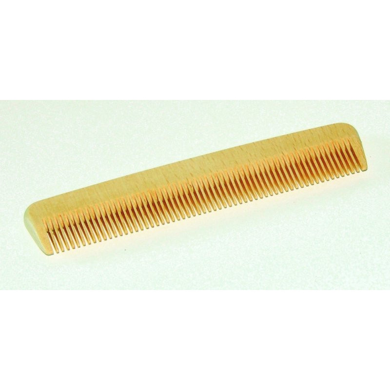 Vánoční balíček pro děti