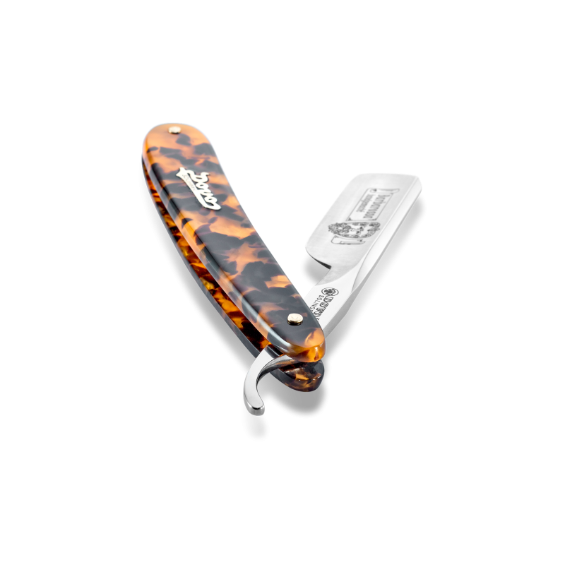 Břitva DOVO Solingen 10580356 N - Barbarossa